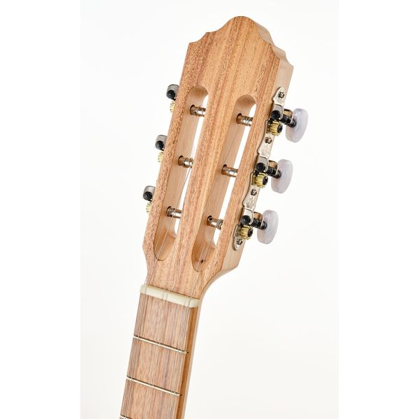 Thomann Tres Cubano Deluxe CCW
