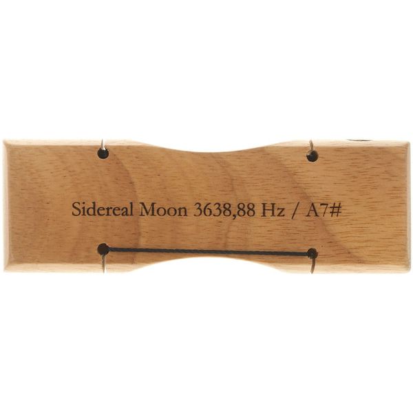 Meinl Energy Chime Sidereal Moon