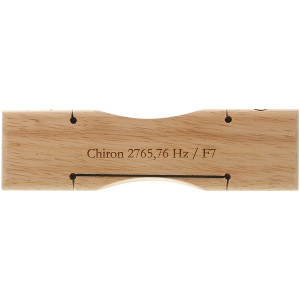 Meinl Energy Chime Chiron