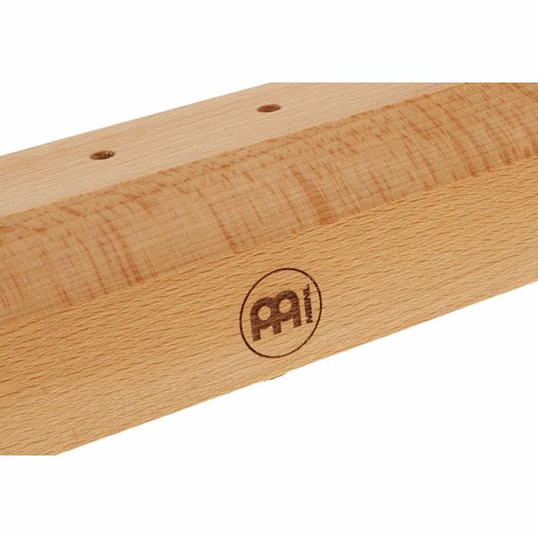 Meinl Tuning Fork Holder Wood 16