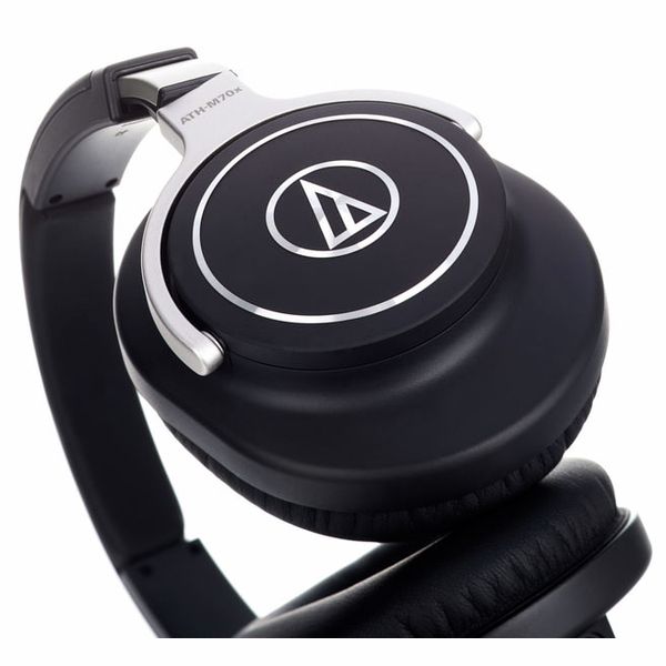 Audio technica online m70