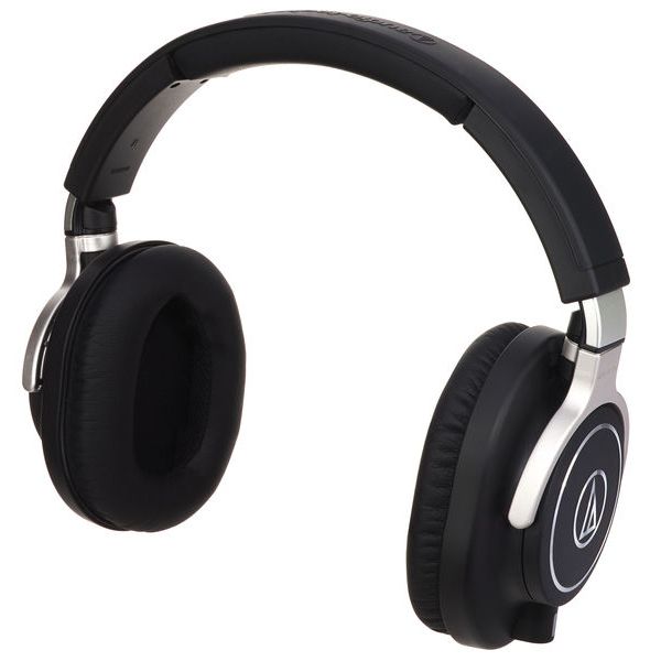 オーディオテクニカaudio−technica ATH-M70X