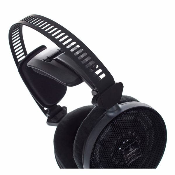 Comprar Audio Technica ATH-R70x Auriculares profesionales de monitorización  de estudio abierto al mejor precio