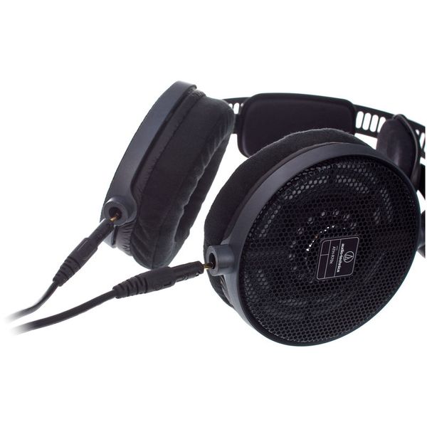 Audio-Technica ATH-M50X – Thomann España