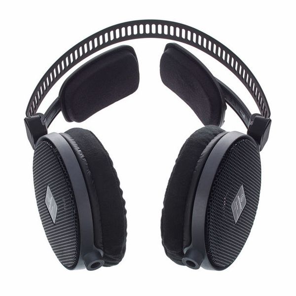 AURICULARES DE ESTUDIO AUDIO TECHNICA ATH-R70X