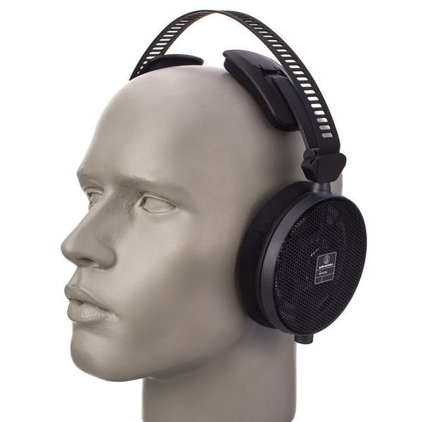 Audio-Technica ATH-R70 X – Thomann United States