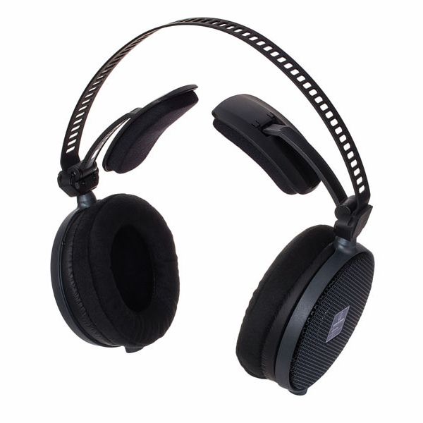 Audio-Technica ATH-R70x Open-back Dynamic Reference Headphone