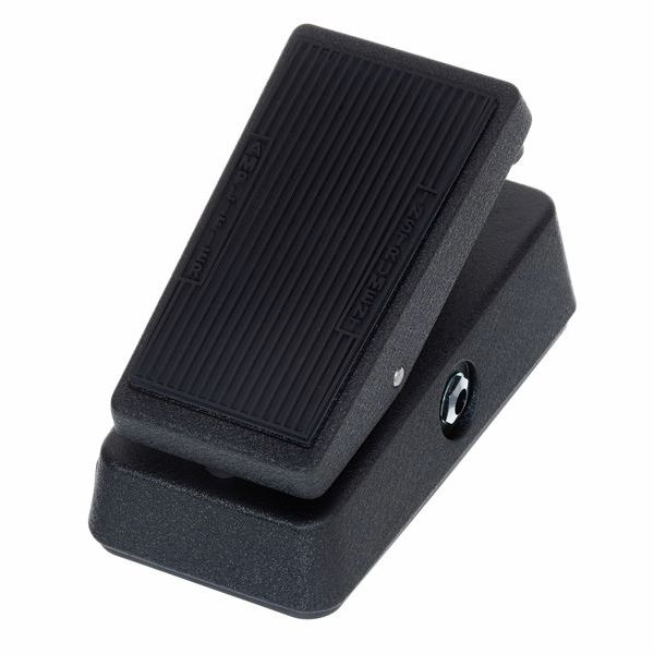 輸入品日本向け 【最終値下げ！】JIM DUNLOP CM95 CRY BABY WAH - 楽器