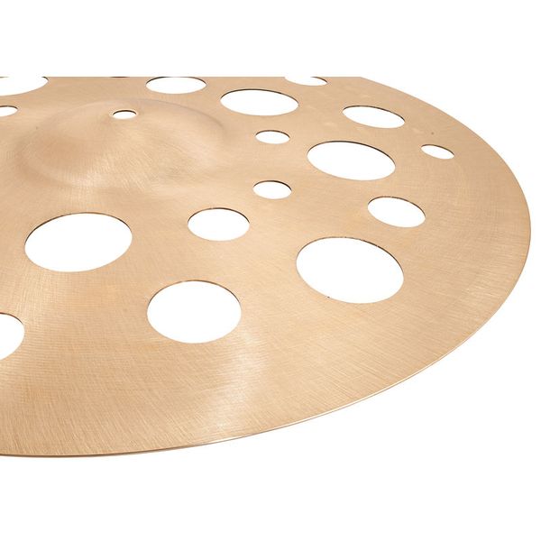 Paiste 18