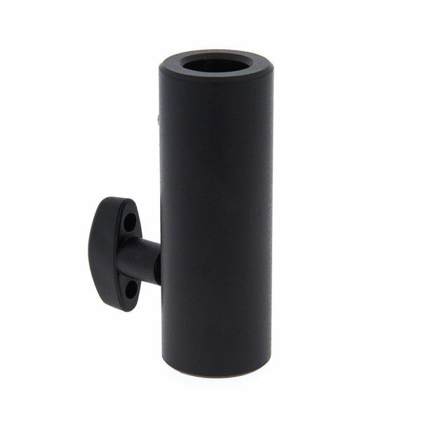 Manfrotto 152 Female Adapter 16 + 17,5mm