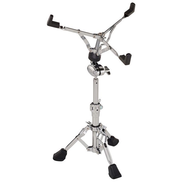 Tama HS800W Snare Stand