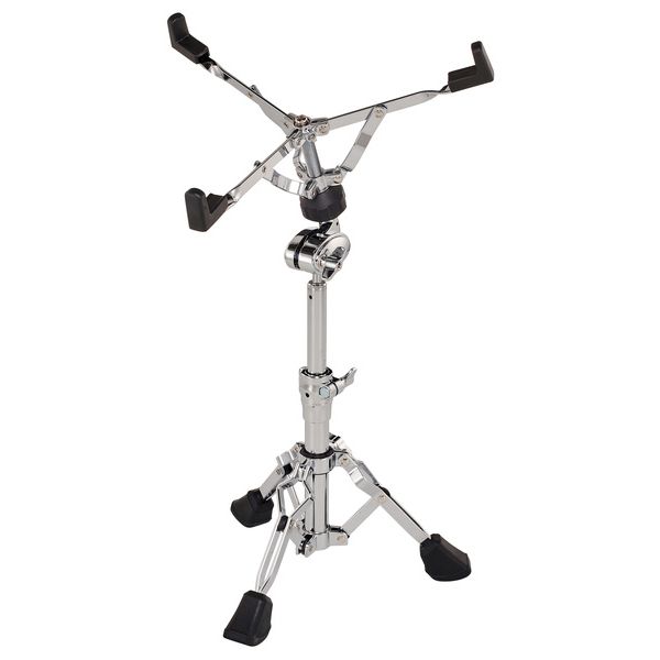 Tama HS800W Snare Stand