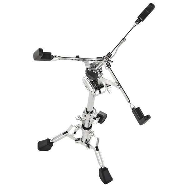 Tama HS800W Snare Stand