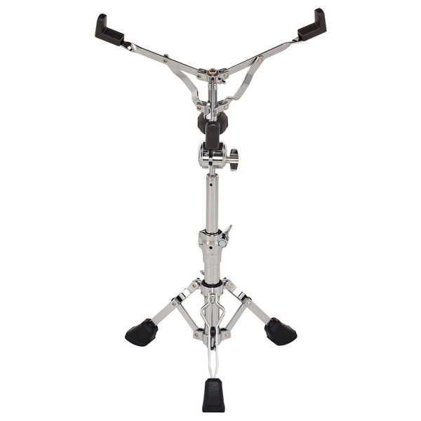 Tama HS800W Snare Stand