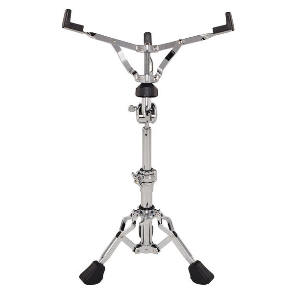 Tama HS800W Snare Stand