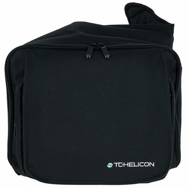TC-Helicon Gig bag Voice Live 2/3