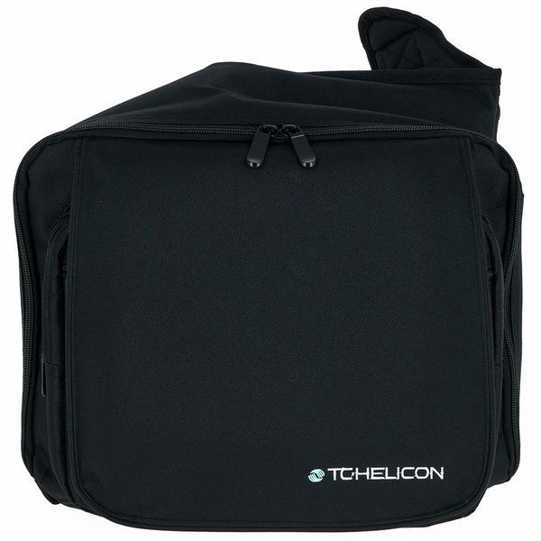 TC Electronic Gig Bag for Nova System & G-Natural | Reverb