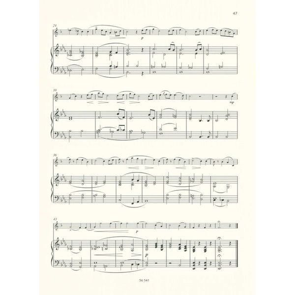 Schott Best Of Clarinet Classics