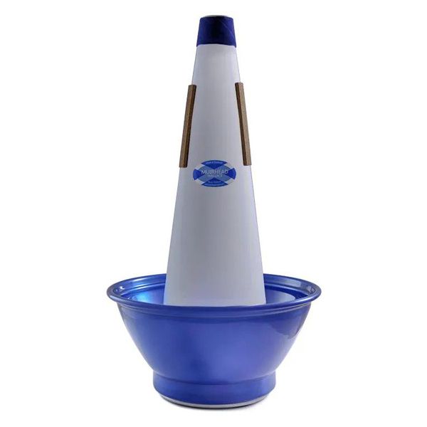 Wallace TWC-411 Trombone Cup Adjust