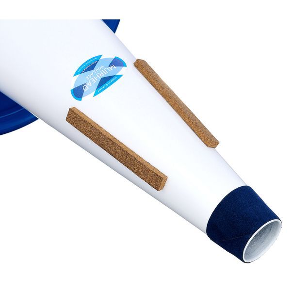 Wallace TWC-411 Trombone Cup Adjust