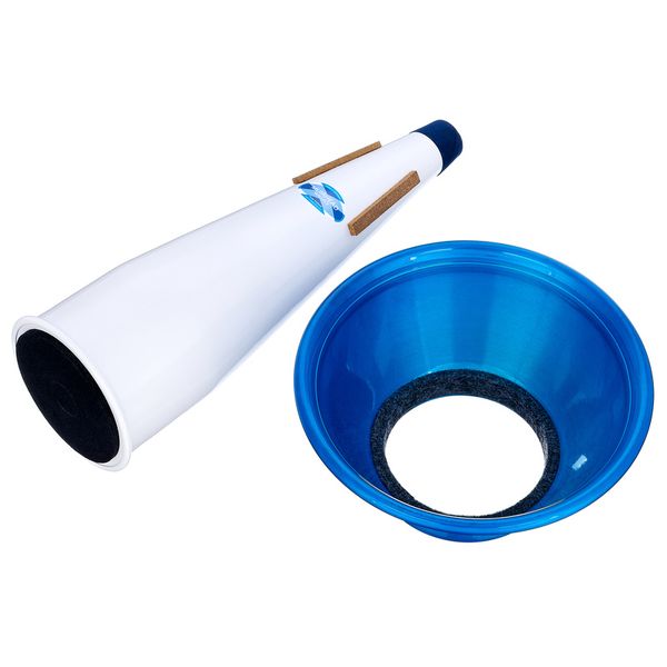 Wallace TWC-411 Trombone Cup Adjust