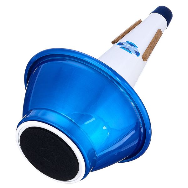 Wallace TWC-411 Trombone Cup Adjust