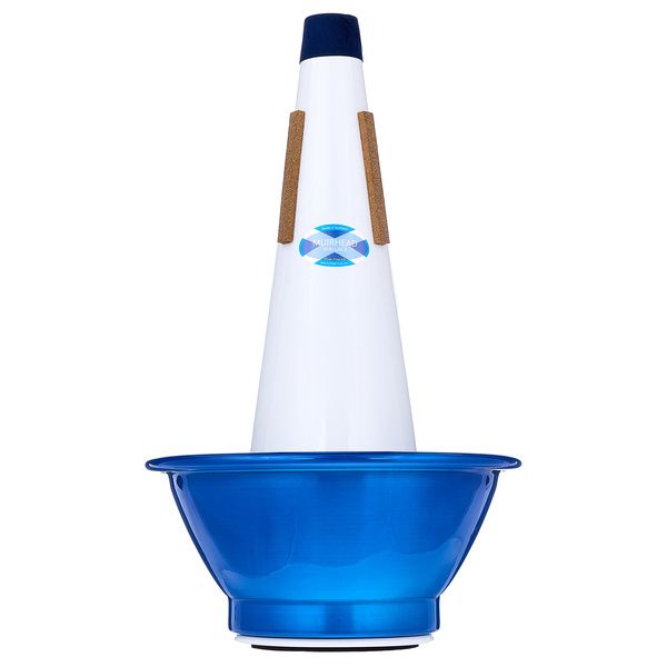 Wallace TWC-411 Trombone Cup Adjust