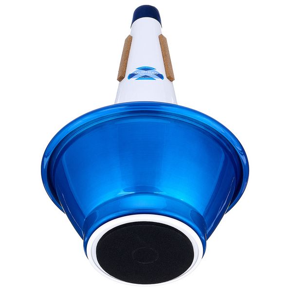 Wallace TWC-411 Trombone Cup Adjust