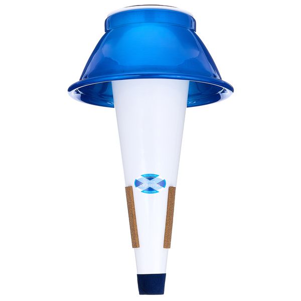 Wallace TWC-411 Trombone Cup Adjust