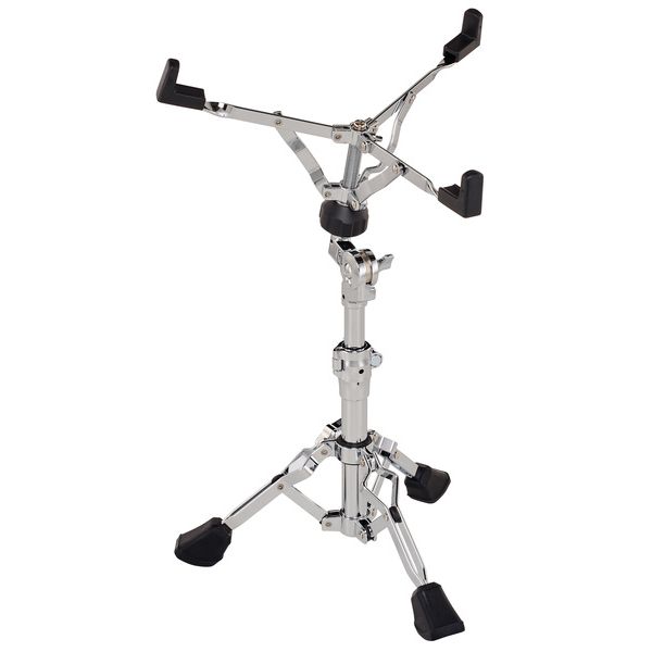 Tama HS80W Snare Stand