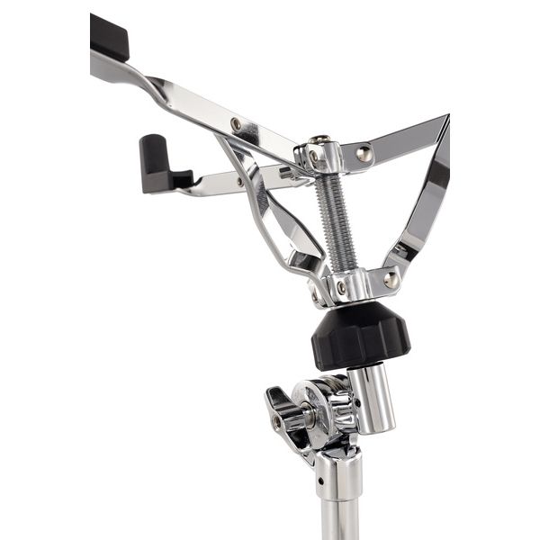 Tama HS80W Snare Stand