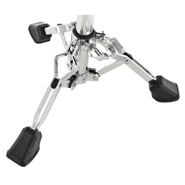 Tama HS80W Snare Stand