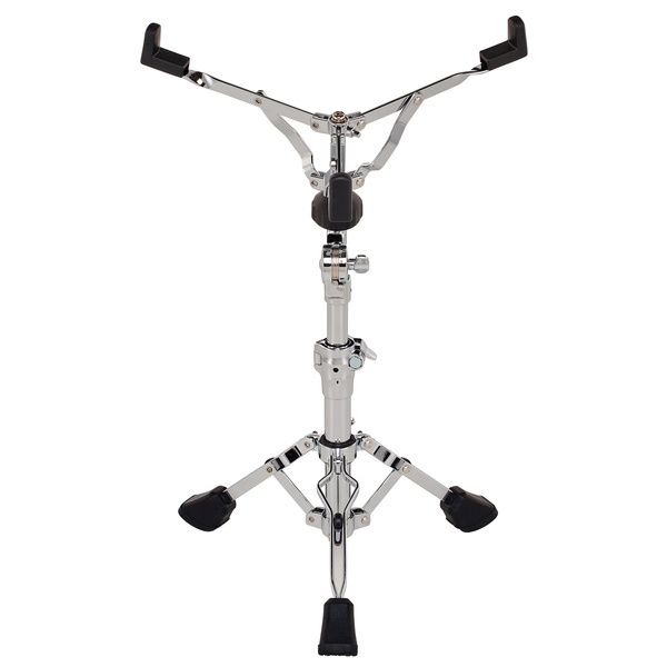 Tama HS80W Snare Stand