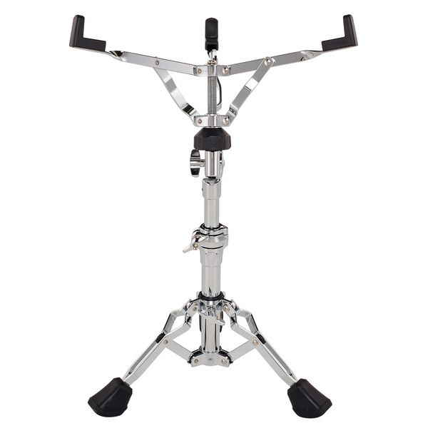 Tama HS80W Snare Stand