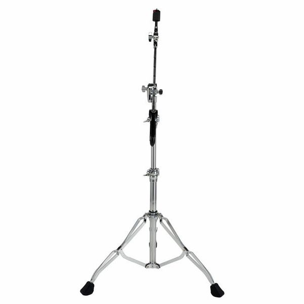 Tama HC84BW Cymbal Boom Stand