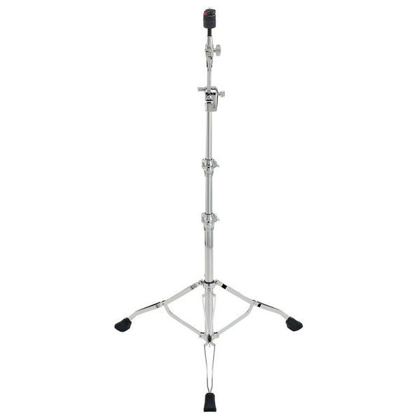 Tama HC83BW Cymbal Boom Stand