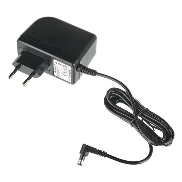 Roland PSD-230 EU