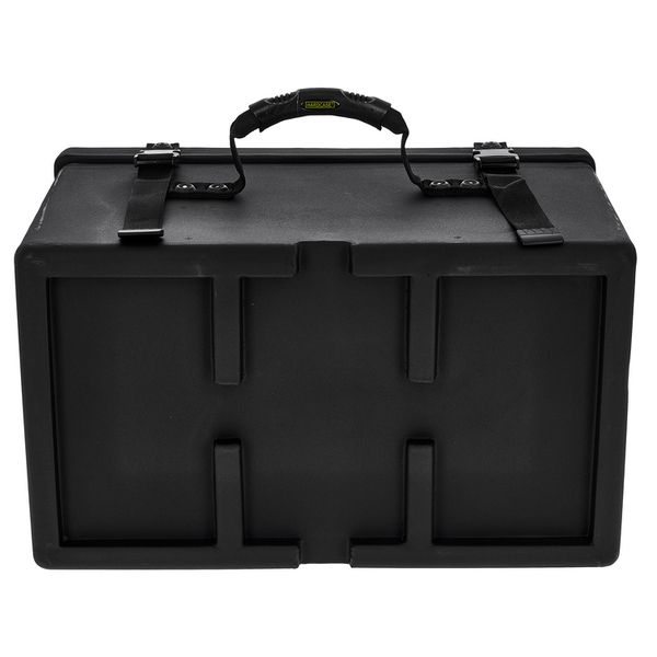 Hardcase HNBONGO Bongo Case