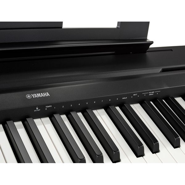 Yamaha P-45 B