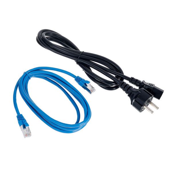 Audient ASP510