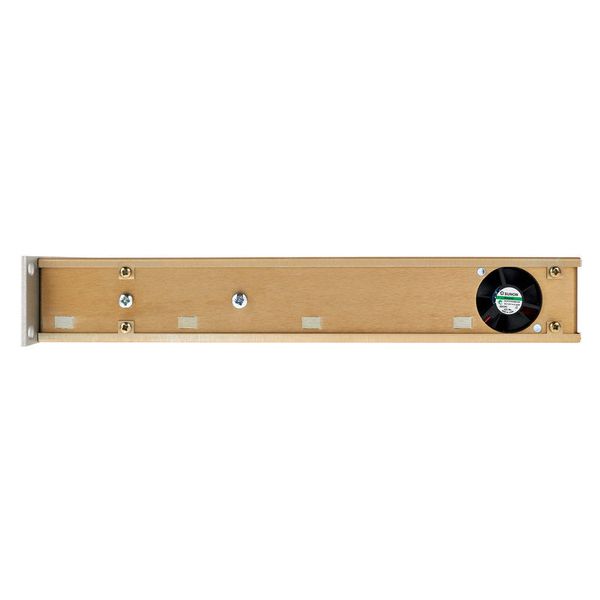 Audient ASP510