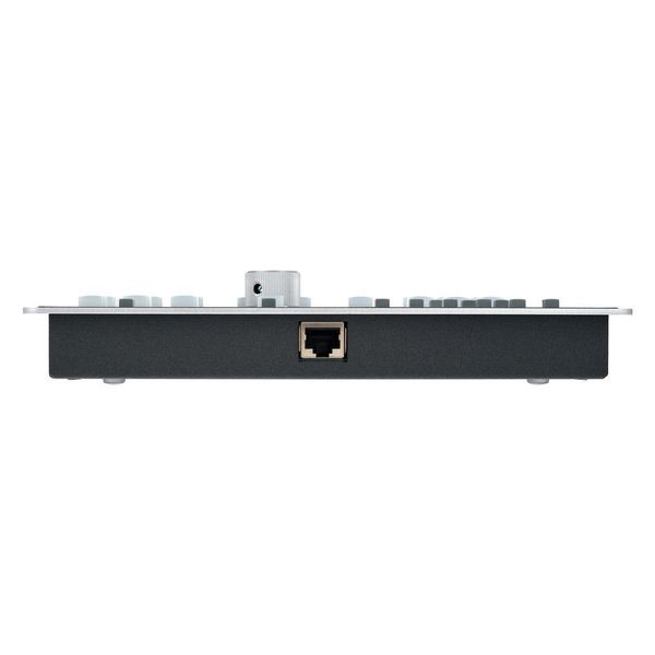 Audient ASP510