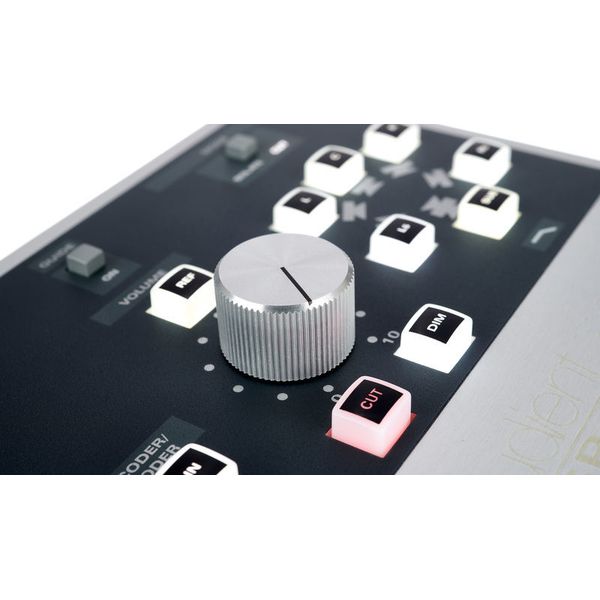 Audient ASP510