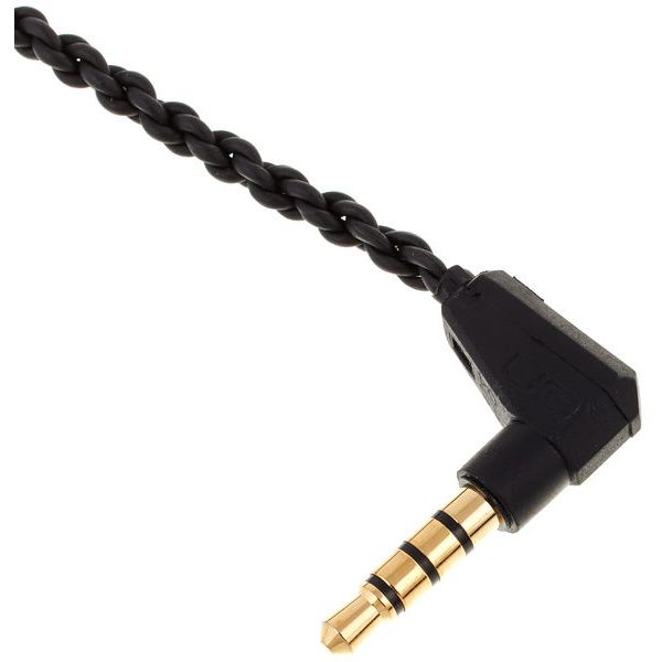 Ultimate Ears Remote Cable for UE Pro