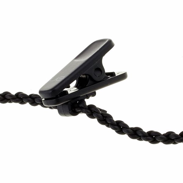 Ultimate Ears Remote Cable for UE Pro