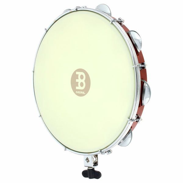 Meinl PA12CN-M-TF-H 12" Pandeiro