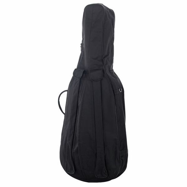 Gewa CS 01 Cello Gig Bag 4/4