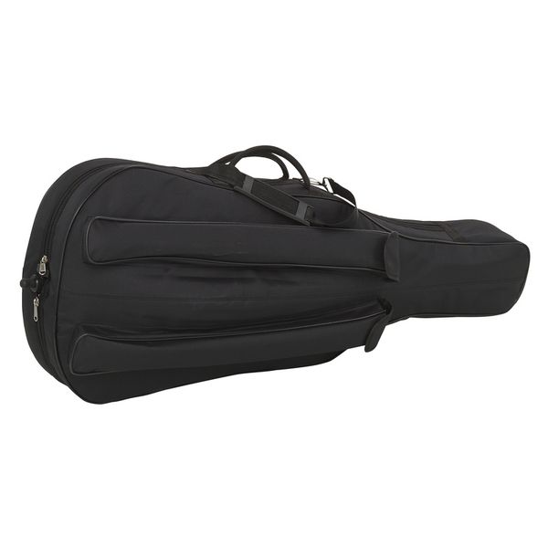 Gewa CS 01 Cello Gig Bag 1/8