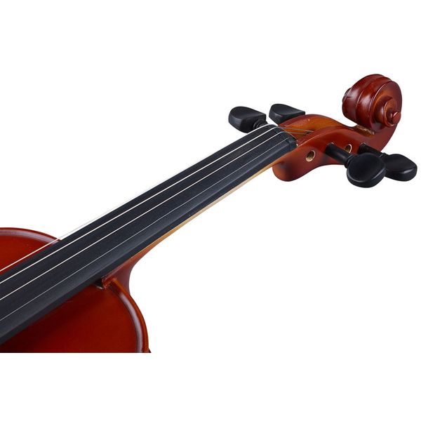 Gewa Pure Violinset HW 4/4