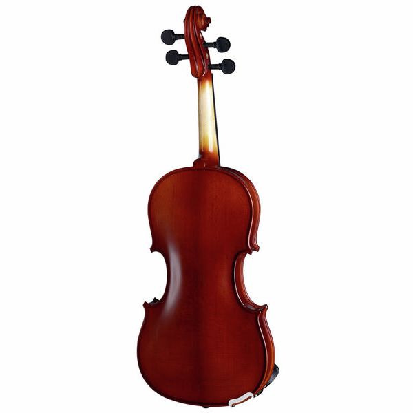 Gewa Pure Violinset HW 1/2